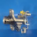 69055-06060 | Личинка замка багажника TOYOTA CAMRY 40 06-11 - Превью 3