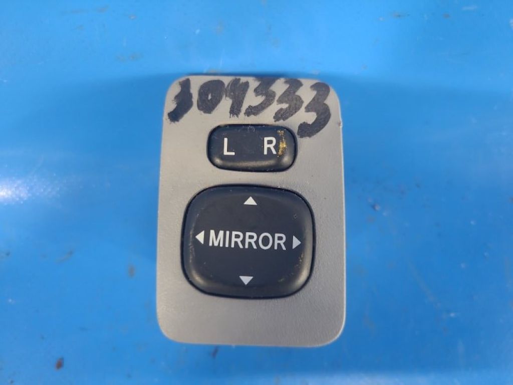 8487006070B1 | Блок управления зеркалами TOYOTA CAMRY 40 06-11