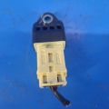 89831-06010 | Датчик удара TOYOTA CAMRY 40 06-11 - Превью 2