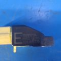 89831-06010 | Датчик удара TOYOTA CAMRY 40 06-11 - Превью 3