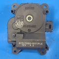 87106-35170 | Моторчик заслонки печки TOYOTA CAMRY 40 06-11 - Превью 2