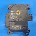 87106-35170 | Моторчик заслонки печки TOYOTA CAMRY 40 06-11 - Превью 2
