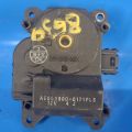 87106-35170 | Моторчик заслонки печки TOYOTA CAMRY 40 06-11 - Превью 2