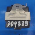 89769-06011 | Блок управления дав.в шинах TOYOTA CAMRY 40 06-11 - Превью 2