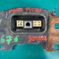 AV6Z6068A | Подушка двигуна FORD FOCUS 10-18