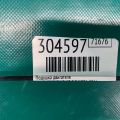 AV6Z6068A | Подушка двигуна FORD FOCUS 10-18 - Прев'ю 2