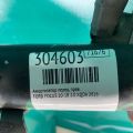 BV6Z18124E | Амортизатор передн. прав. FORD FOCUS 10-18 - Превью 2