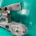 F1FZ-5035-D | Балка задней подвески FORD FOCUS 10-18 - Превью 4