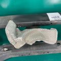 F1FZ-5035-D | Балка задней подвески FORD FOCUS 10-18 - Превью 5