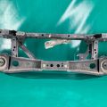 F1FZ-5035-D | Балка задней подвески FORD FOCUS 10-18 - Превью 6