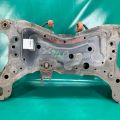 BBM4-34-800B | Балка передней подвески MAZDA 3 BL 09-13