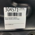 BBM4-34-800B | Балка передней подвески MAZDA 3 BL 09-13 - Превью 2