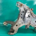 BBM4-34-800B | Балка передней подвески MAZDA 3 BL 09-13 - Превью 3