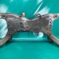BBM4-34-800B | Балка передней подвески MAZDA 3 BL 09-13 - Превью 4