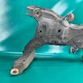 BBM4-34-800B | Балка передней подвески MAZDA 3 BL 09-13 - Превью 5