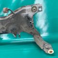 BBM4-34-800B | Балка передней подвески MAZDA 3 BL 09-13 - Превью 6