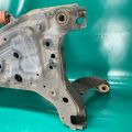 BBM4-34-800B | Балка передней подвески MAZDA 3 BL 09-13 - Превью 7