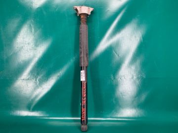 Амортизатор задн. прав. MAZDA 3 BL 09-13