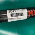 BBM2-28-910D | Амортизатор задн. лів. MAZDA 3 BL 09-13 - Прев'ю 2