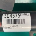 BBM2-34-900A | Амортизатор передн. лев. MAZDA 3 BL 09-13 - Превью 2