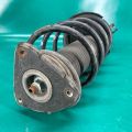 BBM2-34-900A | Амортизатор передн. лев. MAZDA 3 BL 09-13 - Превью 3
