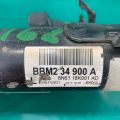 BBM2-34-900A | Амортизатор передн. лев. MAZDA 3 BL 09-13 - Превью 6