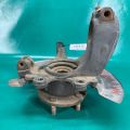 BBM2-33-031B | Кулак поворотний передн. лів. MAZDA 3 BL 09-13