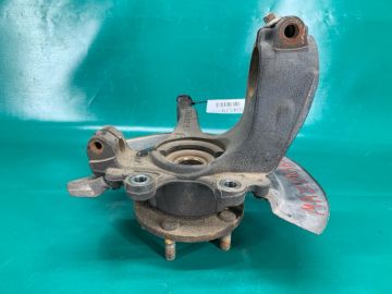 Кулак поворотный передн. лев. MAZDA 3 BL 09-13