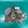BBM2-33-031B | Кулак поворотний передн. лів. MAZDA 3 BL 09-13 - Прев'ю 3