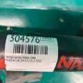 BBM2-34-700A | Амортизатор передн. прав. MAZDA 3 BL 09-13 - Превью 2