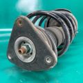 BBM2-34-700A | Амортизатор передн. прав. MAZDA 3 BL 09-13 - Превью 3
