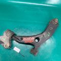 BBM2-34-300 | Рычаг передней подвески нижний прав. MAZDA 3 BL 09-13 - Превью 6