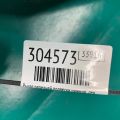 BBM2-34-350 | Рычаг передней подвески нижний лев. MAZDA 3 BL 09-13 - Превью 2