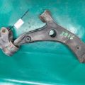 BBM2-34-350 | Рычаг передней подвески нижний лев. MAZDA 3 BL 09-13 - Превью 3