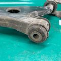 BBM2-34-350 | Рычаг передней подвески нижний лев. MAZDA 3 BL 09-13 - Превью 4