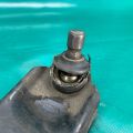 BBM2-34-350 | Рычаг передней подвески нижний лев. MAZDA 3 BL 09-13 - Превью 6