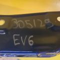 66321CV000 | Крыло переднее прав. KIA EV6 21- - Превью 2