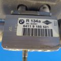64119262788 | Испаритель кондиционера MINI COOPER S R57 09-15 - Превью 2
