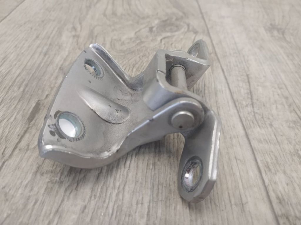 794202D000 | Петля двери верхняя задн. прав. KIA FORTE/CERATO TD 08-13 - Фото 5