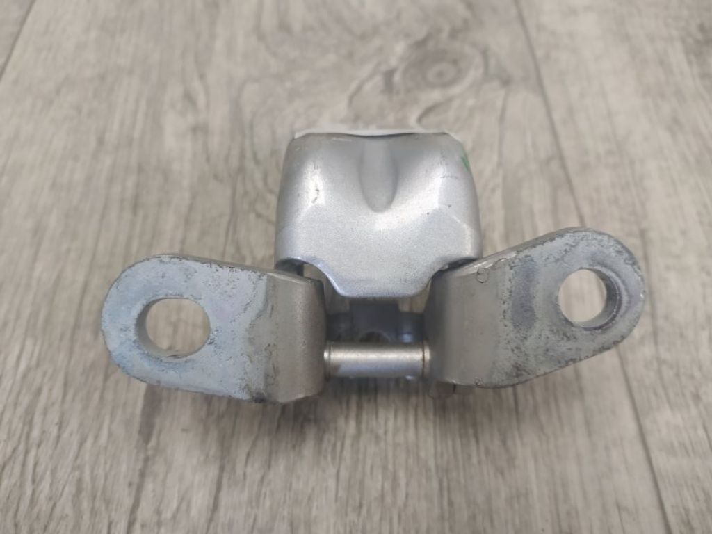 793202E000 | Петля двери верхняя передн. прав. KIA FORTE/CERATO TD 08-13 - Фото 3