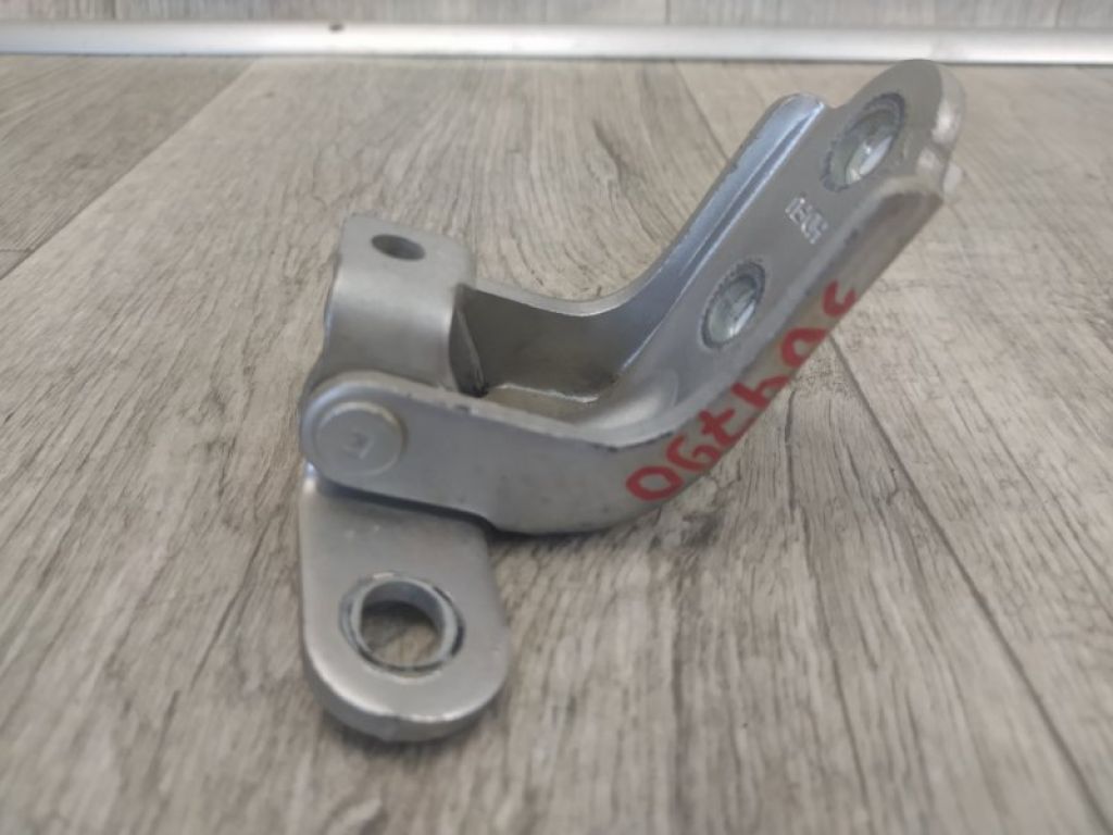 793202E000 | Петля двери верхняя передн. прав. KIA FORTE/CERATO TD 08-13 - Фото 4