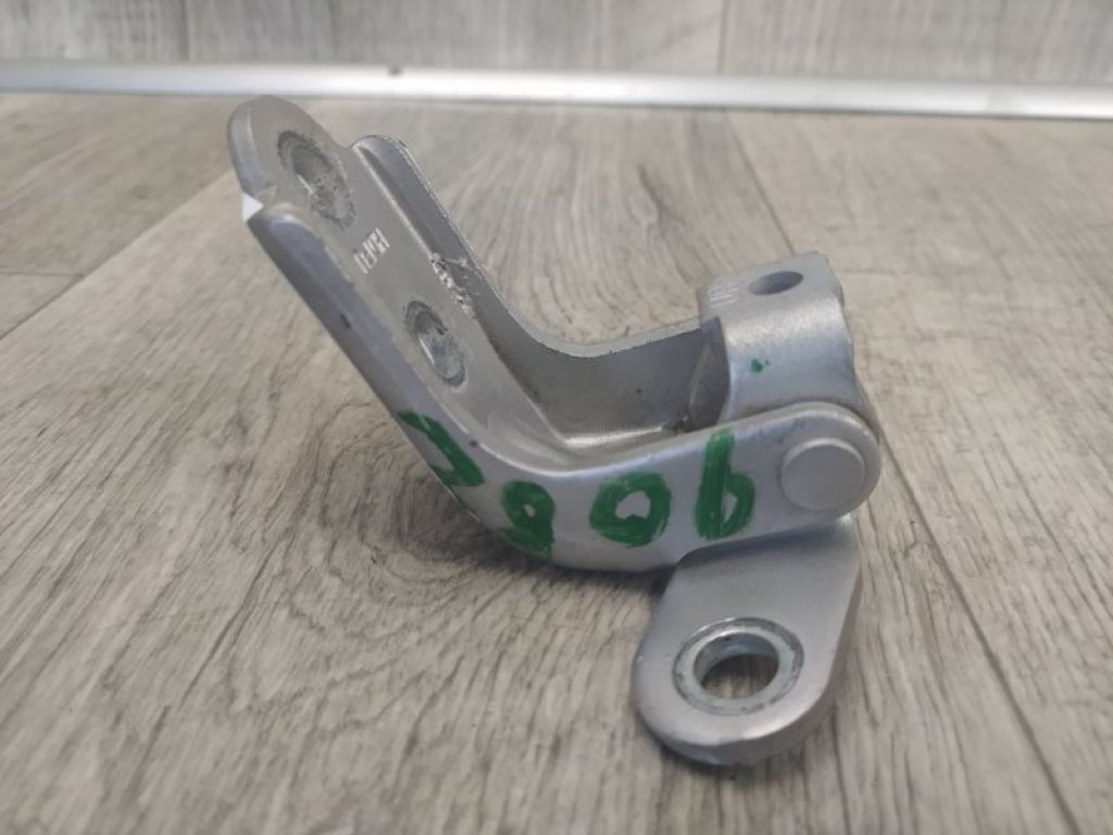 793202E000 | Петля двери верхняя передн. прав. KIA FORTE/CERATO TD 08-13 - Фото 5