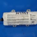 51459185462 | Подушка безпеки пасажира MINI COOPER S R57 09-15