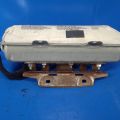 51459185462 | Подушка безпеки пасажира MINI COOPER S R57 09-15 - Прев'ю 3