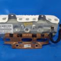 51459185462 | Подушка безпеки пасажира MINI COOPER S R57 09-15 - Прев'ю 4