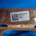 51459185462 | Подушка безпеки пасажира MINI COOPER S R57 09-15 - Прев'ю 6