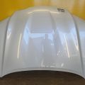 5330160700 | Капот LEXUS LX570 15-