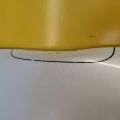 5330160700 | Капот LEXUS LX570 15- - Превью 3