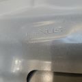 5330160700 | Капот LEXUS LX570 15- - Превью 10