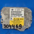319809353018 | Блок керування AIRBAG MINI COOPER S R57 09-15